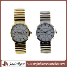 fashion Wrist Alloy Watch for Gift
